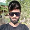 Rishi Gawali