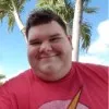 Kaleb Rhoades