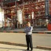 Fardin Nazarpoor