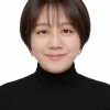 Jasmine Jeemin Sohn