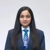 Ishika Kumari