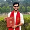 Mohit Channe
