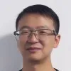 Ention Xian