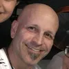 Phil Morehead