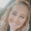 Kaleigh Garcia