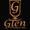 Glen Whisky Bar