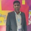 Senthilkumar
