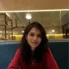 Rutusha Sawant