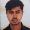 islam md farhad