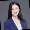Diana Zhou