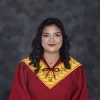 Angelika Eunice Naval