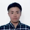 Rian Maeda