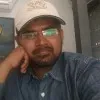 Laxman Giri