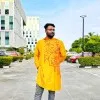 Ayush Barman