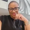 Vuyo Maseti