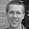 Ryan Claassen