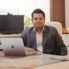 Chirag Aggarwal