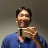 Yen Hsun Huang