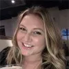 Allison Cox