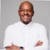 Themba Mashaba