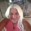 Cynthia McGrew