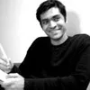 Arjun Narayanan