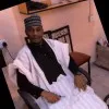 Msuega Akume