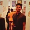 Dilshan Yapa