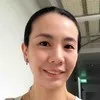 Adeline Ng