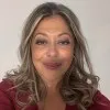 Maria Neyman