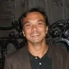 LAM Quang Dang