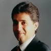 Vikram Sharma