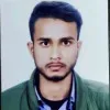 Sumit Sahu