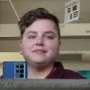 Andrew