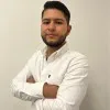 Alan Alexis Luna Vazquez