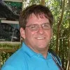 Doug Smith