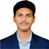 Akash Nath
