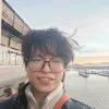 Hang Yu