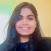 Palak Soni
