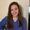 Kaylie Klemp