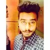 Arbaaz Baig