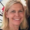 Gillian Bramlett