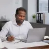 Regan Prabhudasan