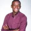 Emmanuel Maina