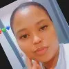 Thandeka Xhekwane