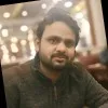 Bal Sugreew Chaudhary
