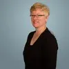 Toni Gilliam