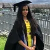 Snehaben Patel
