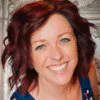 Jen Griffin