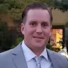 Michael Nicoletta